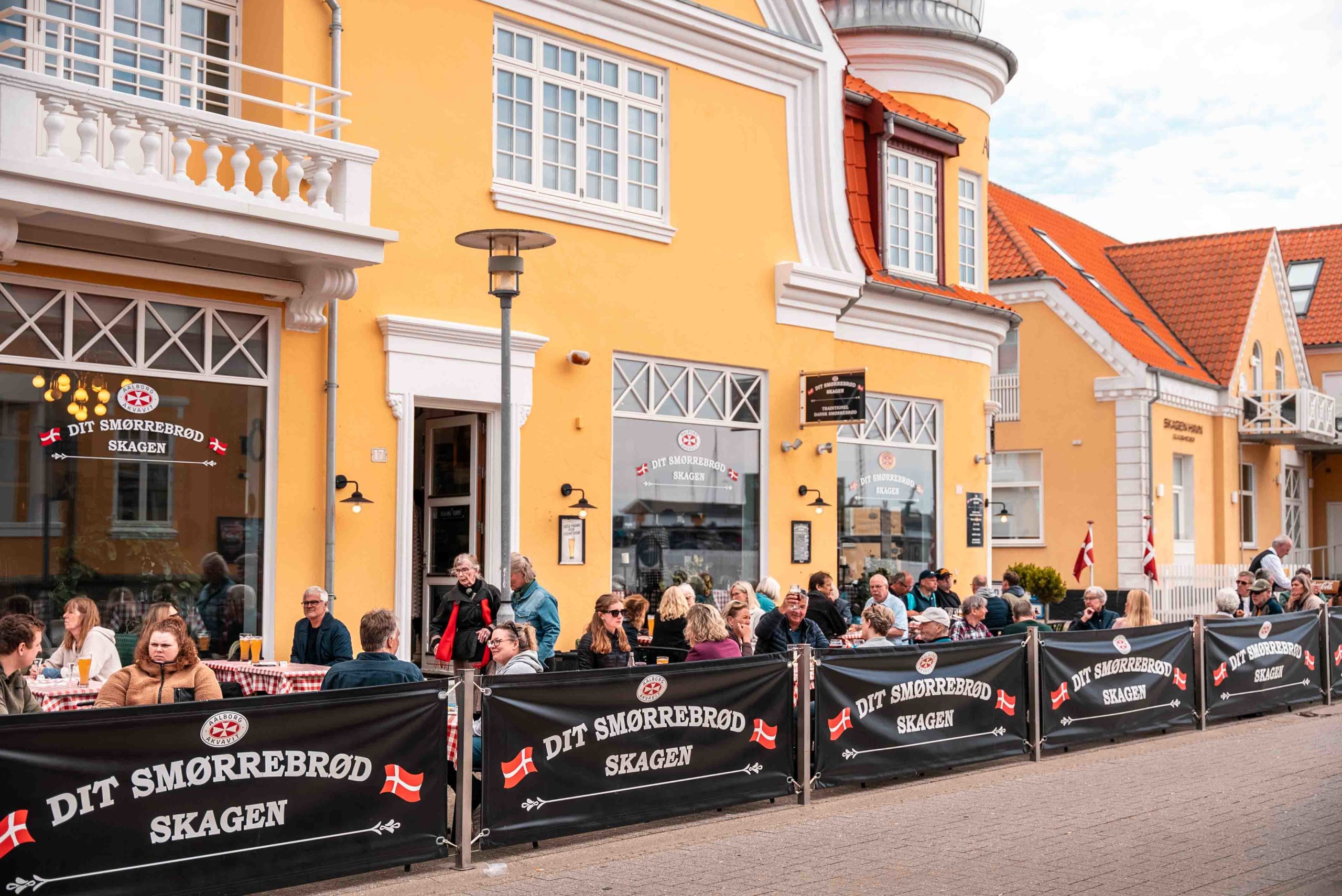 Dit_Smørrebrød_Web_11